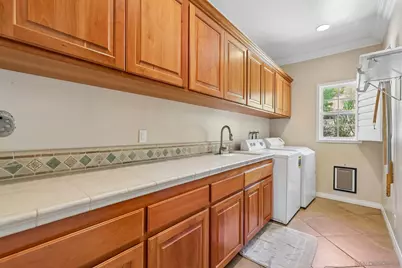  26379 Engelmann, Valley Center, CA 92082 - Photo 37