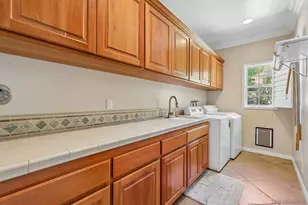26379 Engelmann, Valley Center, CA 92082 - Photo 37