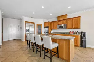 26379 Engelmann, Valley Center, CA 92082 - Photo 21