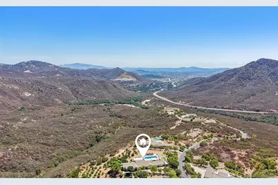  26379 Engelmann, Valley Center, CA 92082 - Photo 71