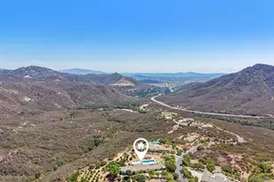 26379 Engelmann, Valley Center, CA 92082 - Photo 71