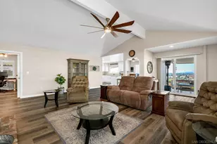 909 Richland, San Marcos, CA 92069 - Photo 5