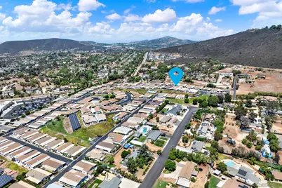  909 Richland #103, San Marcos, CA 92069 - Photo 41