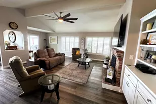 909 Richland, San Marcos, CA 92069 - Photo 5