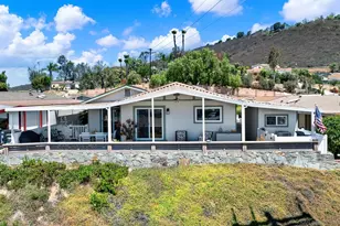 909 Richland, San Marcos, CA 92069 - Photo 1