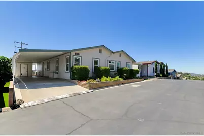  909 Richland #103, San Marcos, CA 92069 - Photo 33