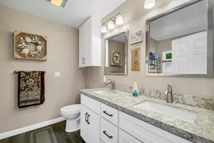 909 Richland, San Marcos, CA 92069 - Photo 21