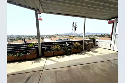  909 Richland #SPC 103, San Marcos, CA 92069 - Photo 3