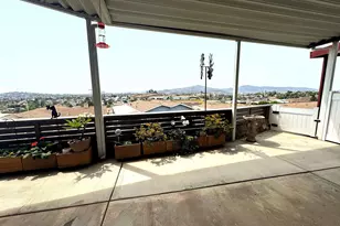 909 Richland, San Marcos, CA 92069 - Photo 3