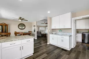 909 Richland, San Marcos, CA 92069 - Photo 11