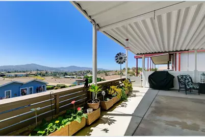  909 Richland #103, San Marcos, CA 92069 - Photo 15