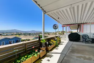 909 Richland, San Marcos, CA 92069 - Photo 15