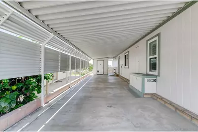  909 Richland #103, San Marcos, CA 92069 - Photo 29