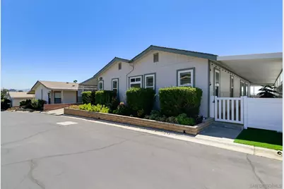  909 Richland #103, San Marcos, CA 92069 - Photo 31