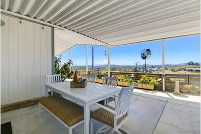  909 Richland #103, San Marcos, CA 92069 - Photo 17