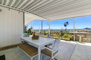 909 Richland, San Marcos, CA 92069 - Photo 17