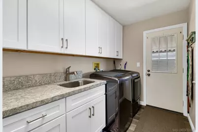  909 Richland #103, San Marcos, CA 92069 - Photo 27