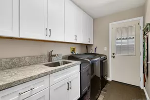 909 Richland, San Marcos, CA 92069 - Photo 27