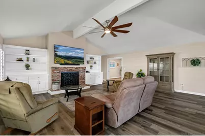  909 Richland #103, San Marcos, CA 92069 - Photo 3