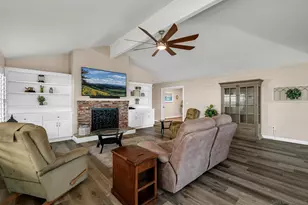 909 Richland, San Marcos, CA 92069 - Photo 3