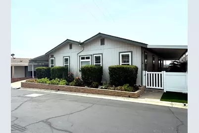  909 Richland #103, San Marcos, CA 92069 - Photo 1