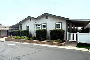 909 Richland, San Marcos, CA 92069 - Photo 1