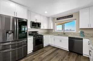 909 Richland, San Marcos, CA 92069 - Photo 9