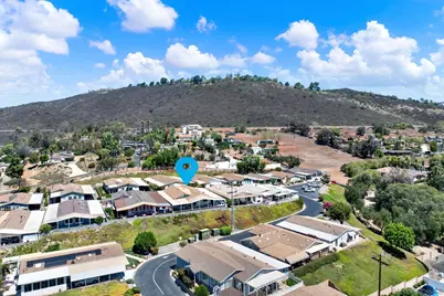 909 Richland #103, San Marcos, CA 92069 - Photo 35