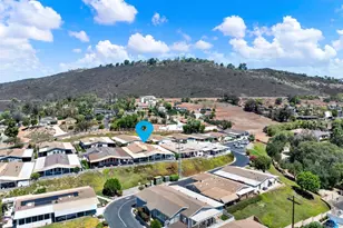 909 Richland, San Marcos, CA 92069 - Photo 35