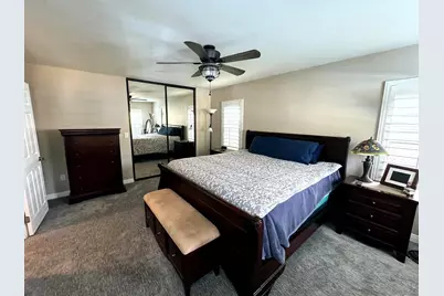  909 Richland #SPC 103, San Marcos, CA 92069 - Photo 7