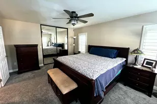 909 Richland, San Marcos, CA 92069 - Photo 7