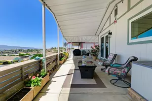 909 Richland, San Marcos, CA 92069 - Photo 13