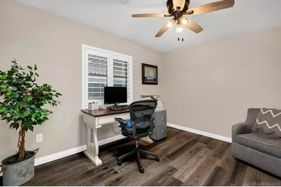  909 Richland #103, San Marcos, CA 92069 - Photo 25