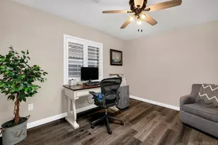 909 Richland, San Marcos, CA 92069 - Photo 25