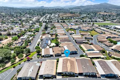  909 Richland #103, San Marcos, CA 92069 - Photo 37