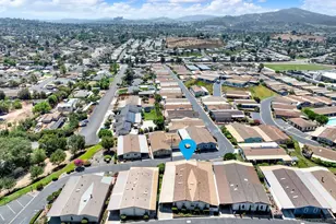 909 Richland, San Marcos, CA 92069 - Photo 37