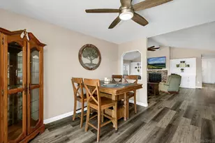 909 Richland, San Marcos, CA 92069 - Photo 7