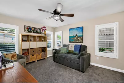  909 Richland #103, San Marcos, CA 92069 - Photo 23