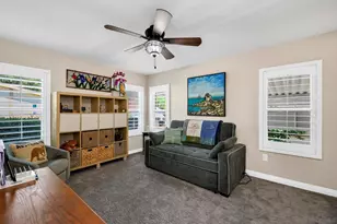 909 Richland, San Marcos, CA 92069 - Photo 23