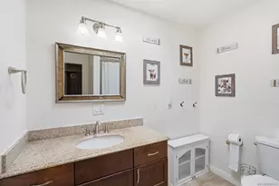 8130 Royal Park, El Cajon, CA 92021 - Photo 17