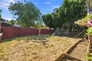 8130 Royal Park, El Cajon, CA 92021 - Photo 3