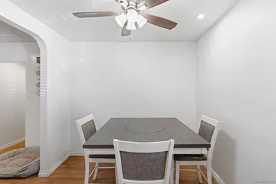  8130 Royal Park, El Cajon, CA 92021 - Photo 11
