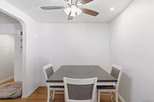 8130 Royal Park, El Cajon, CA 92021 - Photo 11