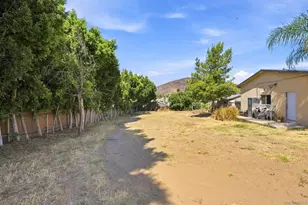 8130 Royal Park, El Cajon, CA 92021 - Photo 23