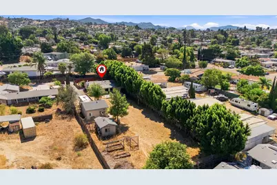  8130 Royal Park, El Cajon, CA 92021 - Photo 33