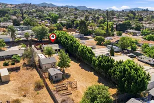 8130 Royal Park, El Cajon, CA 92021 - Photo 33