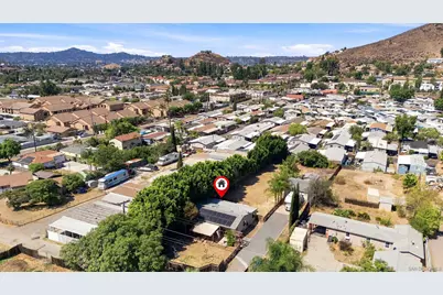 8130 Royal Park, El Cajon, CA 92021 - Photo 35