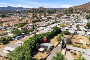 8130 Royal Park, El Cajon, CA 92021 - Photo 35