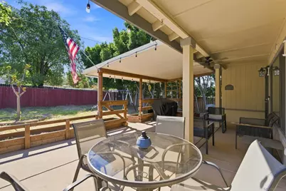  8130 Royal Park, El Cajon, CA 92021 - Photo 7