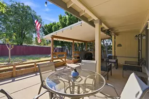 8130 Royal Park, El Cajon, CA 92021 - Photo 7